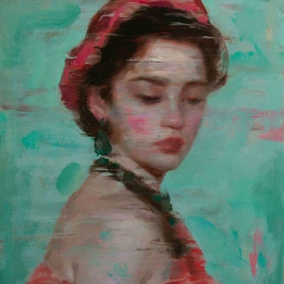 Furry二次元拟人美学兽圈群